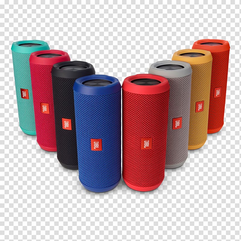 JBL Flip 3 Loudspeaker JBL Charge 3 Wireless speaker JBL Charge 2+, pulse transparent background PNG clipart