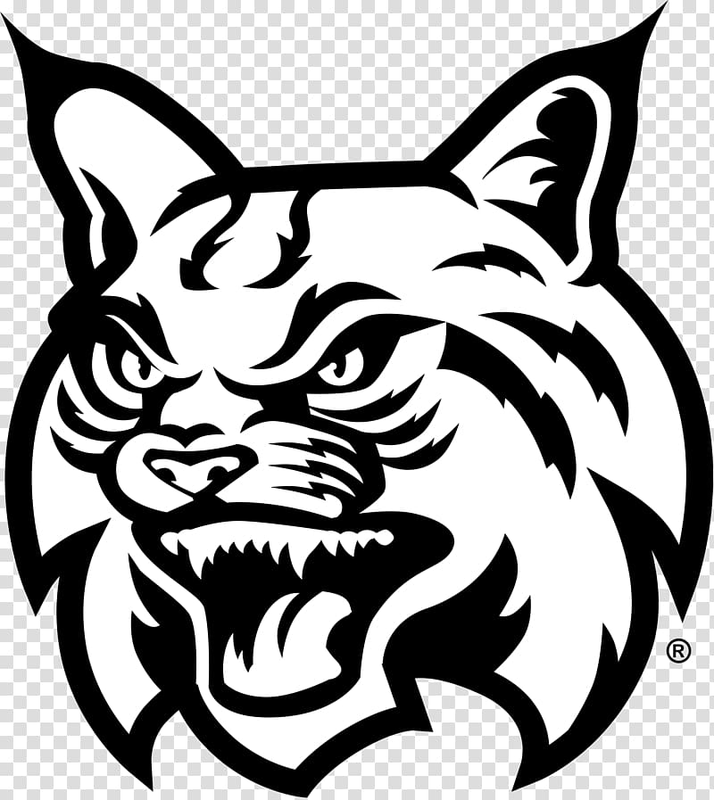 East Georgia State College Statesboro Texas State Bobcats baseball Georgia Highlands College Chattahoochee Technical College, festivals wordart transparent background PNG clipart