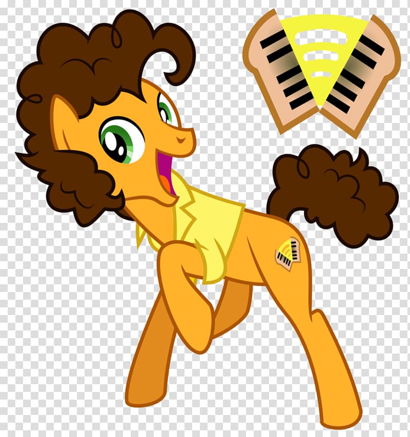 Pinkie Pie Derpy Hooves Cheese sandwich Pony, cheese sandwich transparent background PNG clipart