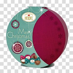 Magenta Circle, circle transparent background PNG clipart thumbnail