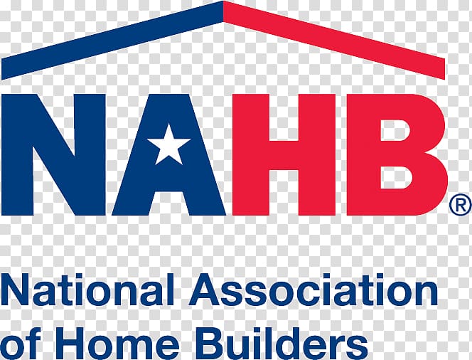 National Association of Home Builders International Builders\' Show House Building Architectural engineering, house transparent background PNG clipart