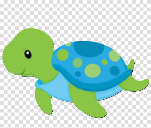 blue and green turtle illustration, Turtle Baby shower Infant Mother , babyshower transparent background PNG clipart