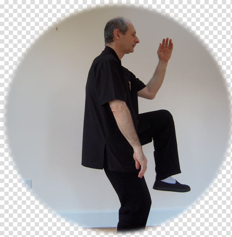Continuing Tai Chi Mount Tai Keyword research Qigong, others transparent background PNG clipart