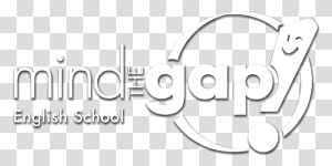 Product design Brand Logo Font, design transparent background PNG clipart thumbnail