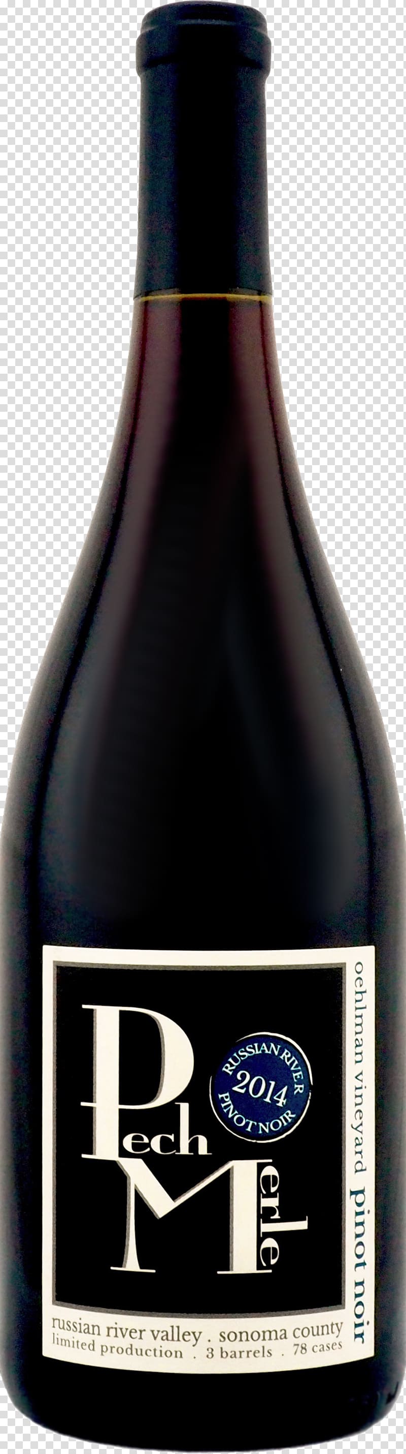 Liqueur Dessert wine Beer Glass bottle, rich yield transparent background PNG clipart