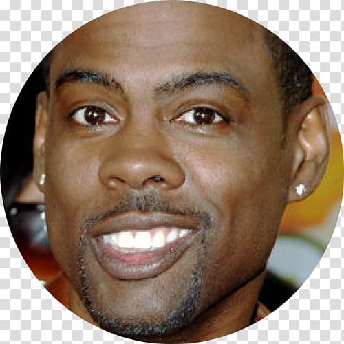 Chris Rock Dentistry Human tooth Celebrity, zhang tooth grin transparent background PNG clipart