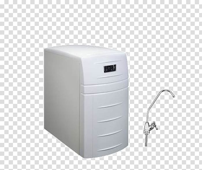 Cooler, New water transparent background PNG clipart