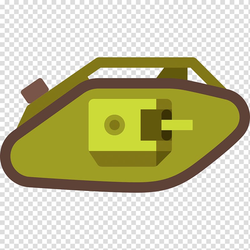 Computer Icons Mark IV tank , Tank transparent background PNG clipart