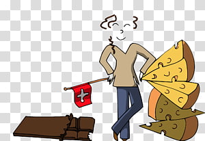 Human behavior Line , line transparent background PNG clipart thumbnail