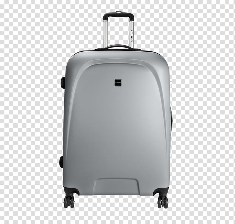 Hand luggage Suitcase Baggage Travel TUMI 19 DEGREE ALUMINUM International Carry-On, suitcase transparent background PNG clipart