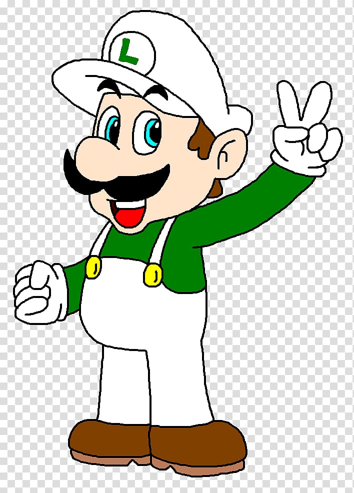 Free Free 256 Super Mario Brothers Free Svg SVG PNG EPS DXF File