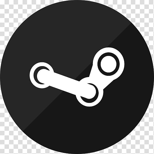 Computer Icons Steam Avatar, avatar transparent background PNG clipart