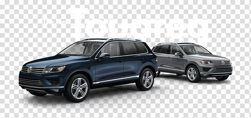 2015 Volkswagen Touareg 2016 Volkswagen Touareg 2016 Volkswagen Tiguan Car, volkswagen transparent background PNG clipart