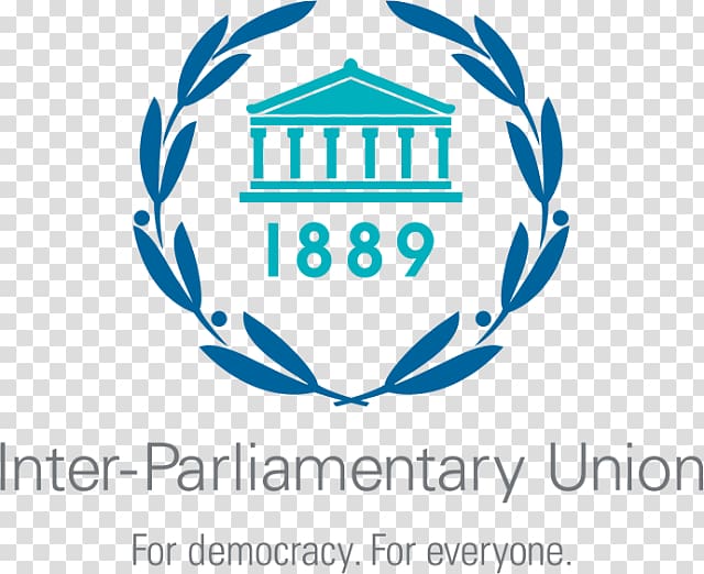 Inter-Parliamentary Union Geneva Arab Parliament Organization, others transparent background PNG clipart