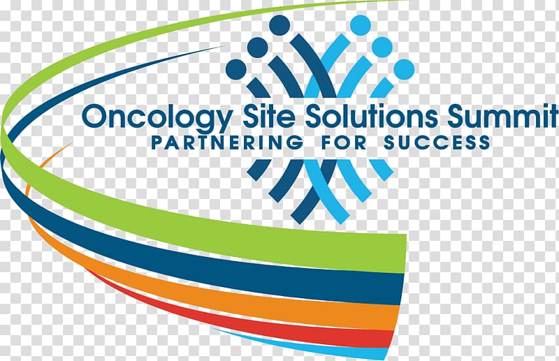 Site Solutions Summit Clinical trial Clinical research Contract research organization Medicine, sss logo transparent background PNG clipart