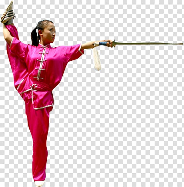Chinese martial arts Wushu Elite Kung Fu Learning Academy Shaolin Kung Fu, kong-fu transparent background PNG clipart