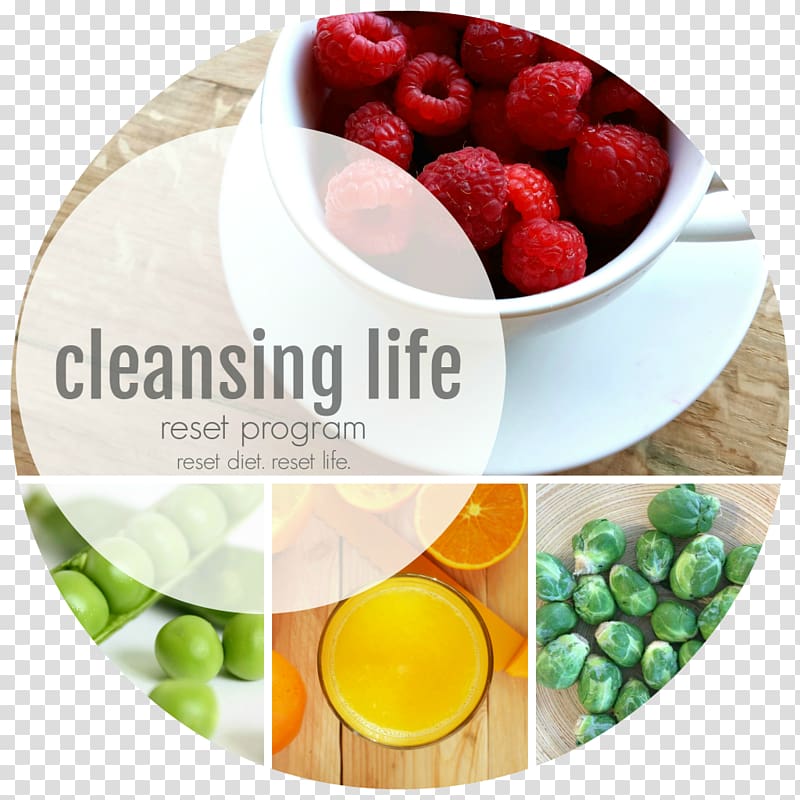 Natural foods Food craving Health food Clean eating, health transparent background PNG clipart