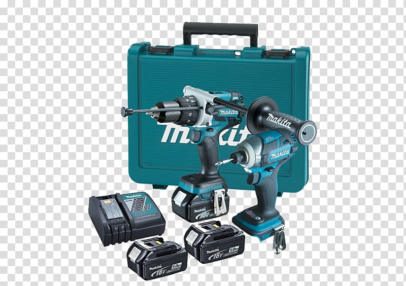 Augers Cordless Impact wrench Hand tool Impact driver, others transparent background PNG clipart