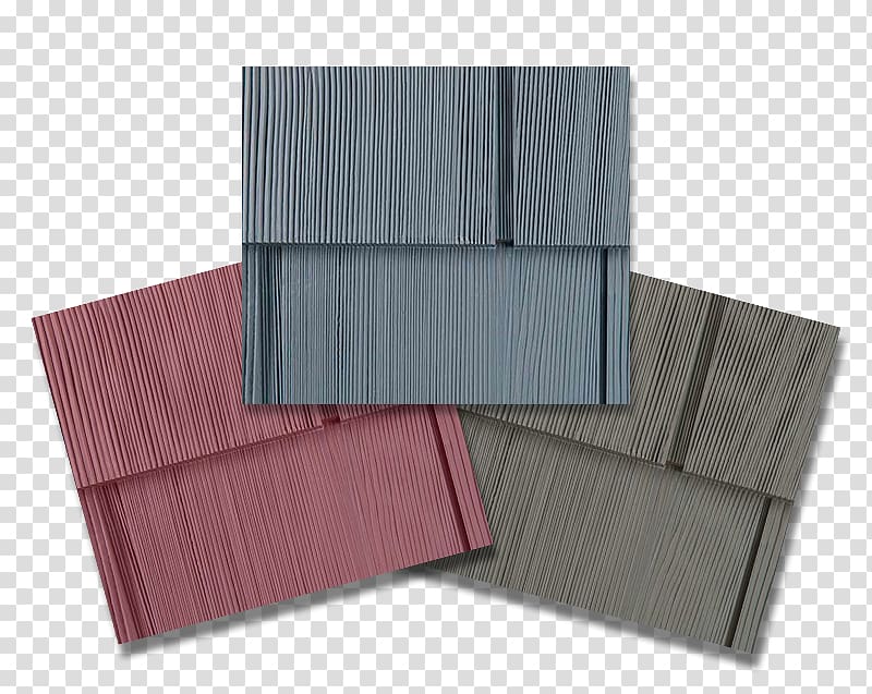 Cladding Tile Floor Wood shingle Industry, blue cedar shakes transparent background PNG clipart