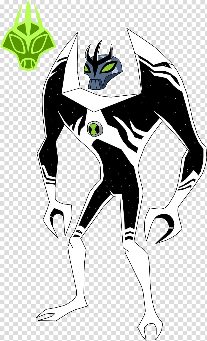 Ben 10 Cartoon Network Man of Action Studios, others transparent background PNG clipart
