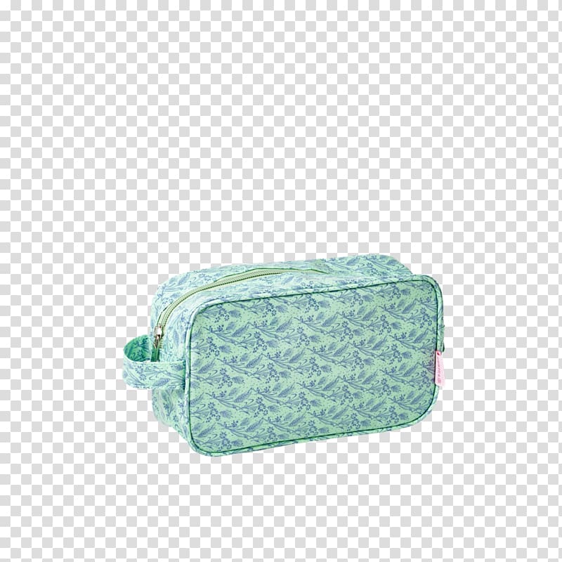 Color Meter Turquoise 1790s Handbag, rice bags transparent background PNG clipart