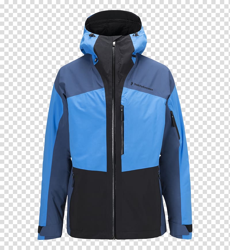 Jacket Hoodie Ski suit Parka Pants, jacket transparent background PNG clipart
