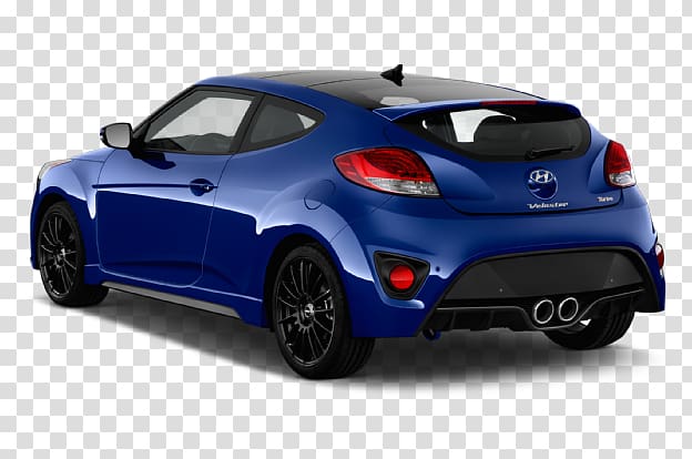 2013 Hyundai Veloster 2016 Hyundai Veloster Car Hyundai Sonata, hyundai transparent background PNG clipart