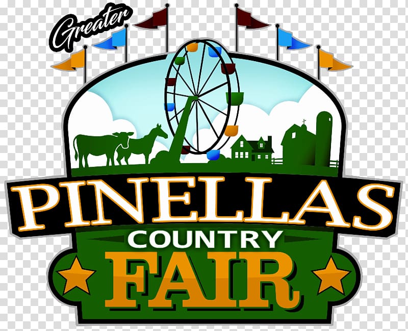 Fair Agricultural show Festival Nashville , others transparent background PNG clipart