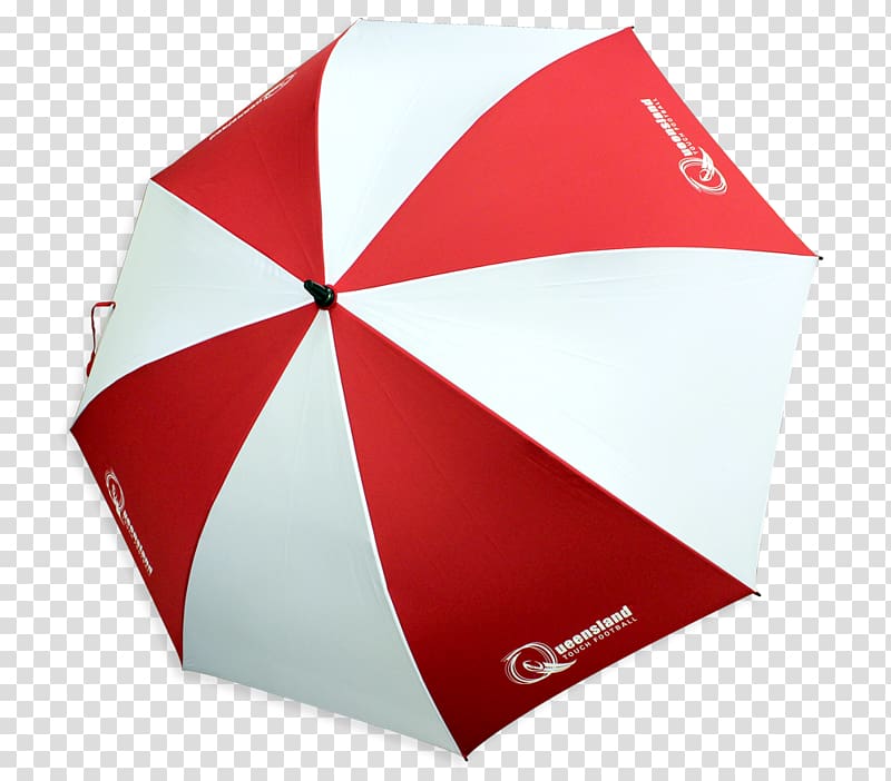 Umbrella brand Umbrella brand Promotional merchandise Logo, next button transparent background PNG clipart