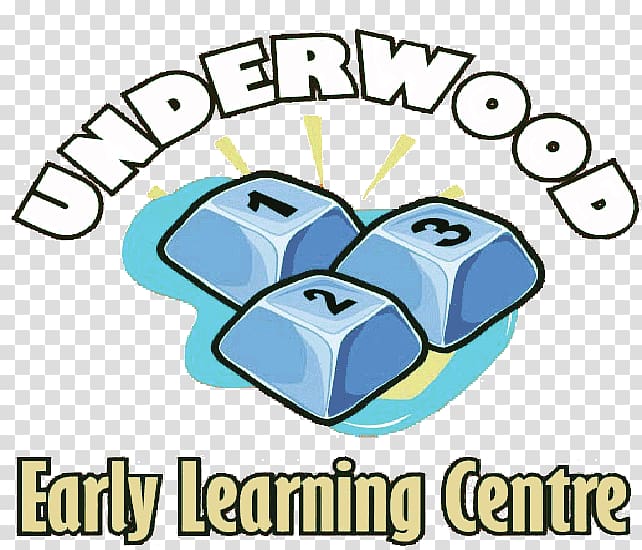 Underwood Early Learning Centre Child care Early childhood education Cannon Hill Early Learning Centre, child transparent background PNG clipart