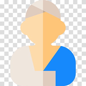 Human behavior Line Shoulder Angle, line transparent background PNG clipart thumbnail