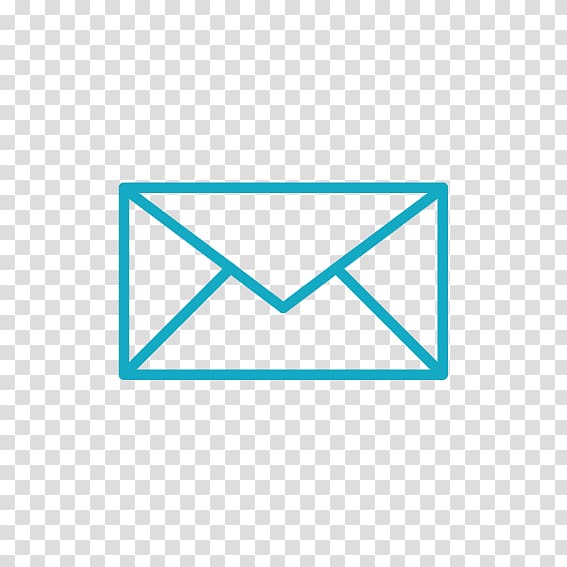 Email address Message Computer Icons, Contant transparent background PNG clipart