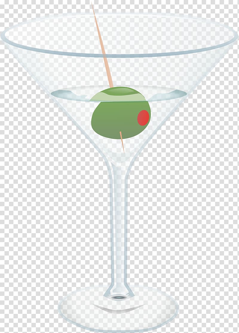 Martini Cocktail Cosmopolitan Vodka , Pure fruit juice transparent background PNG clipart