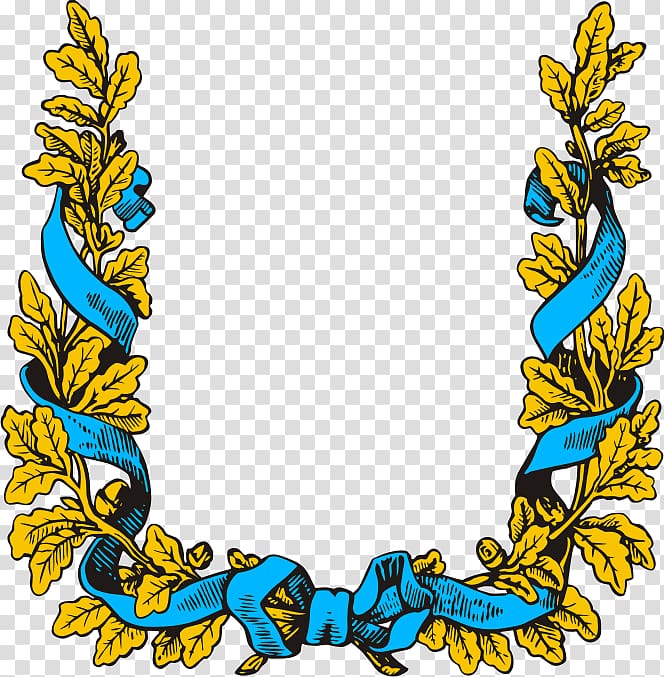 Erivan Governorate Russia Tobolsk Governorate Oryol Governorate Coat of arms, Russia transparent background PNG clipart