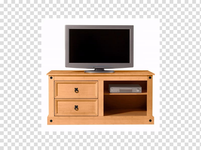 Table Television vidaXL TV Cabinet 244018 Furniture Buffet, table transparent background PNG clipart