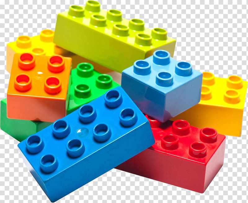 LEGO Open Free content , pictogram lego transparent background PNG clipart