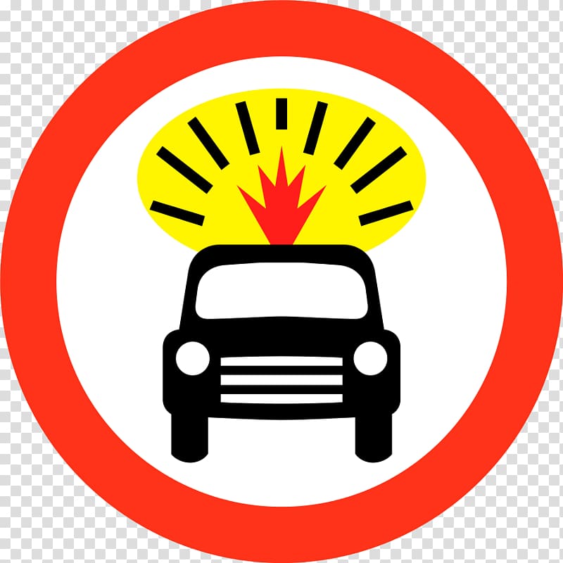 The Highway Code Road signs in the United Kingdom Car Traffic sign, united kingdom transparent background PNG clipart