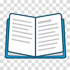 Paper Line Angle, line transparent background PNG clipart thumbnail