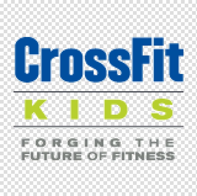 CrossFit Bloomington Fitness Centre Physical fitness Exercise, cross word transparent background PNG clipart