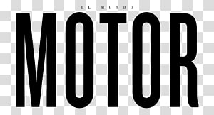 Logo Brand Font, design transparent background PNG clipart thumbnail