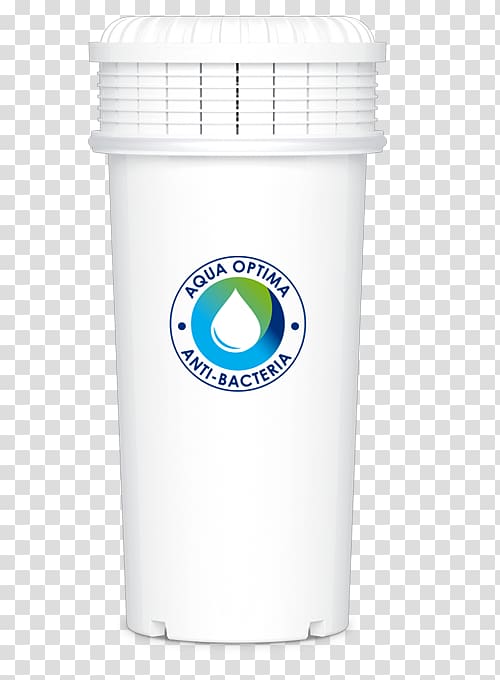 Water Filter Carafe filtrante, water transparent background PNG clipart