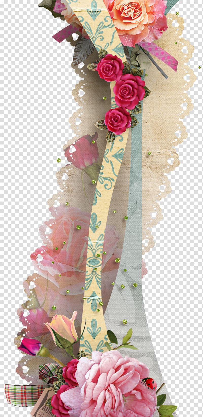Wedding invitation Flower bouquet Wedding , decorations transparent background PNG clipart