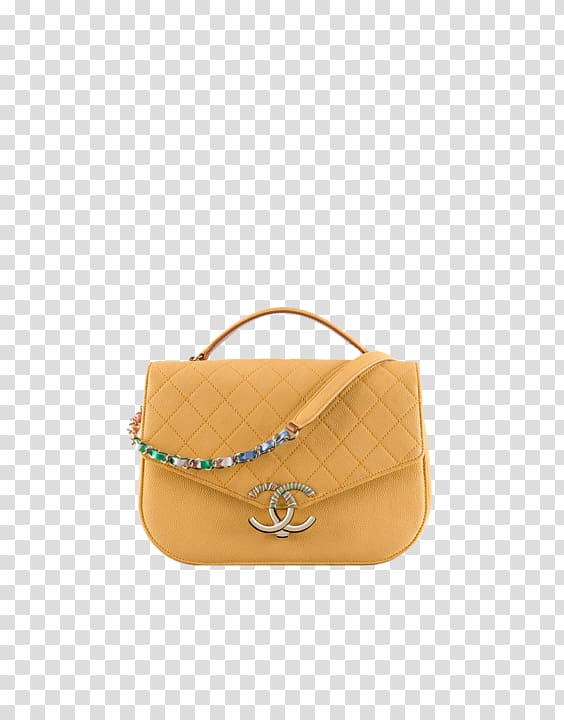 Chanel Handbag Cruise collection Bum Bags, tone transparent background PNG clipart