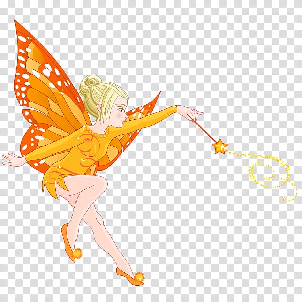 Tooth Fairy Disney Fairies , Fairy drawing transparent background PNG clipart