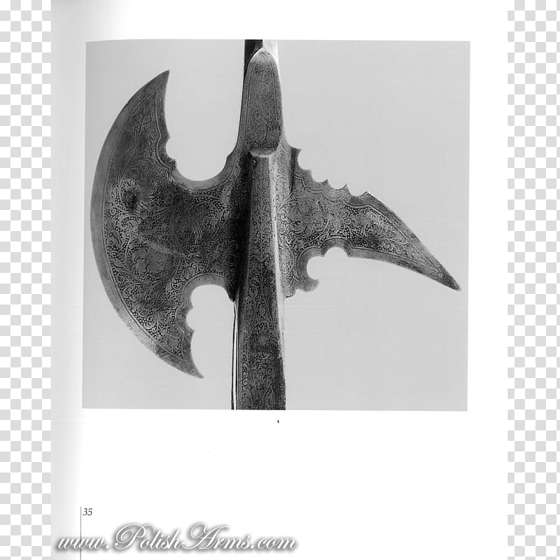 Wawel Castle Polisharms Pole weapon Military, pole weapons transparent background PNG clipart