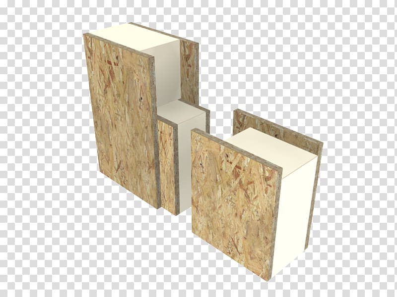 Structural insulated panel Building Oriented strand board Architectural engineering House, building transparent background PNG clipart