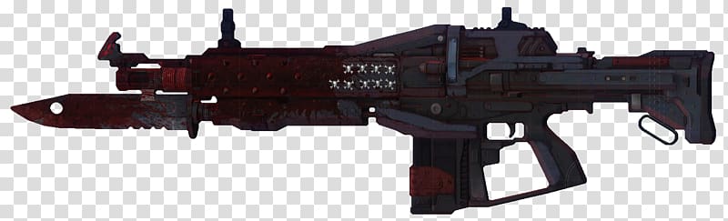 Destiny 2: Forsaken Destiny: The Taken King Weapon Rifle Bungie, weapon transparent background PNG clipart