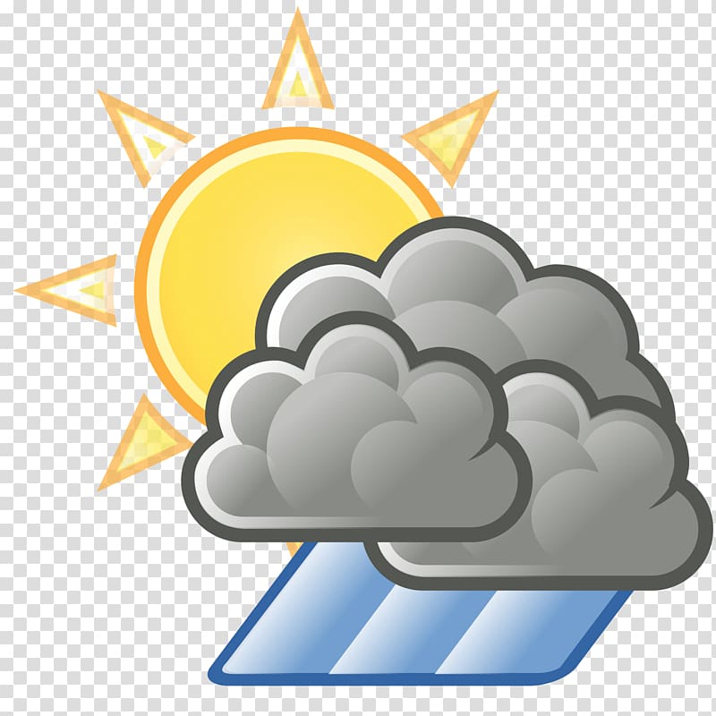 Weather forecasting Rain Computer Icons , file transparent background PNG clipart