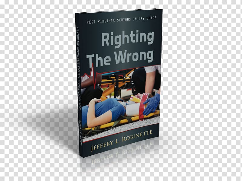Righting the Wrong Personal injury lawyer West Virginia, good Samaritan transparent background PNG clipart