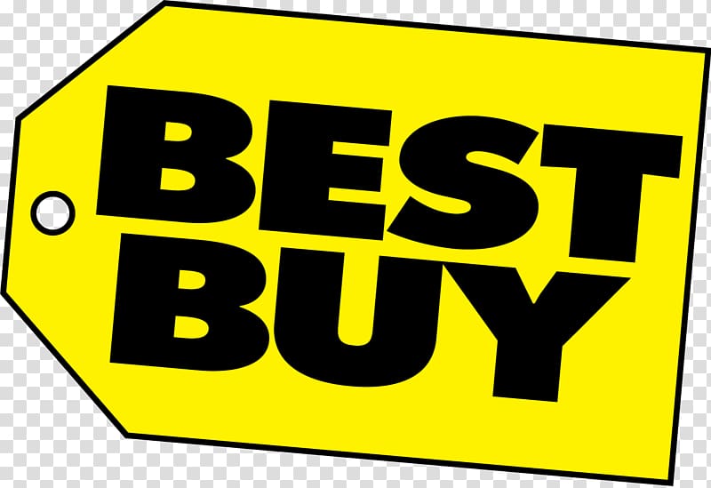 Best Buy Business Logo, Business transparent background PNG clipart